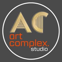 Art Complex