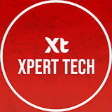 Xpert Tech